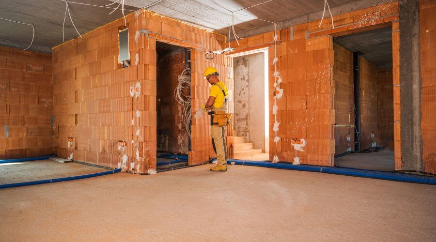 Professional New roof installation services in Howey In The Hills, FL